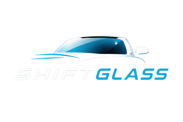 ShiftGlass