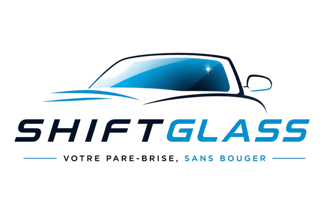 ShiftGlass